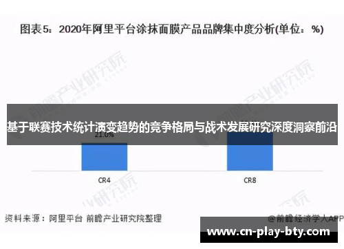 基于联赛技术统计演变趋势的竞争格局与战术发展研究深度洞察前沿 基于联赛技术统计演变趋势的竞争格局与战术发展研究深度洞察前沿