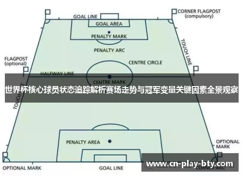 世界杯核心球员状态追踪解析赛场走势与冠军变量关键因素全景观察 世界杯核心球员状态追踪解析赛场走势与冠军变量关键因素全景观察